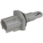 Air Charge Temperature Sensor