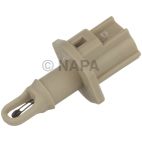 Air Charge Temperature Sensor