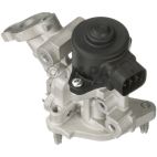 Exhaust Gas Recirculation (EGR) Valve