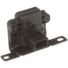 Manifold Absolute Pressure Sensor