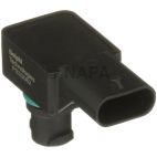 Manifold Absolute Pressure Sensor