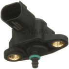 Manifold Absolute Pressure Sensor
