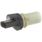 Engine Crankshaft Position Sensor