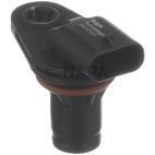 Engine Camshaft Position Sensor