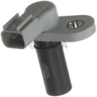 Engine Camshaft Position Sensor