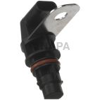 Engine Crankshaft Position Sensor