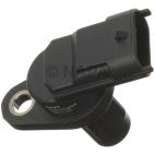 Engine Camshaft Position Sensor