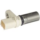 Engine Crankshaft Position Sensor
