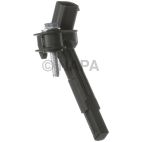 Engine Crankshaft Position Sensor