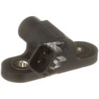 Engine Crankshaft Position Sensor