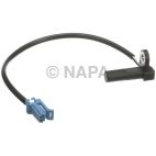 Vehicle Speed Sensor