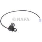 Vehicle Speed Sensor