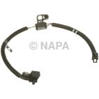 Vehicle Speed Sensor