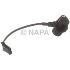 Vehicle Speed Sensor