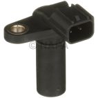 Engine Camshaft Position Sensor