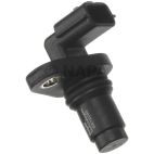 Engine Camshaft Position Sensor