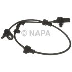 ABS Wheel Speed Sensor