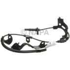 ABS Wheel Speed Sensor