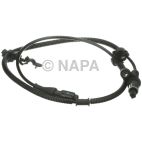 ABS Wheel Speed Sensor