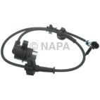 ABS Wheel Speed Sensor