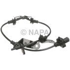 ABS Wheel Speed Sensor