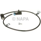 ABS Wheel Speed Sensor