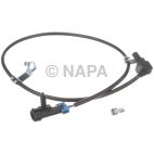 ABS Wheel Speed Sensor