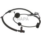 ABS Wheel Speed Sensor