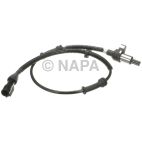 ABS Wheel Speed Sensor