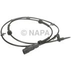 ABS Wheel Speed Sensor