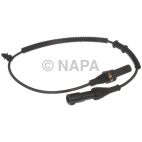 ABS Wheel Speed Sensor