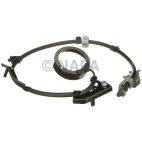 ABS Wheel Speed Sensor