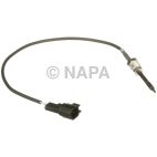 Exhaust Gas Temperature (EGT) Sensor