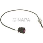 Exhaust Gas Temperature (EGT) Sensor