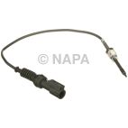 Exhaust Gas Temperature (EGT) Sensor