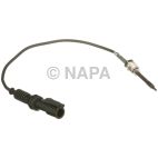 Exhaust Gas Temperature (EGT) Sensor