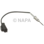 Exhaust Gas Temperature (EGT) Sensor