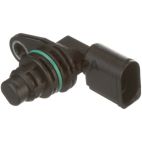 Engine Camshaft Position Sensor