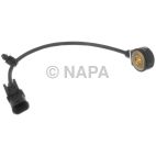 Ignition Knock (Detonation) Sensor