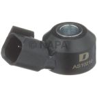 Ignition Knock (Detonation) Sensor