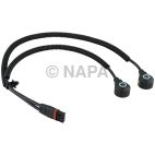 Ignition Knock (Detonation) Sensor