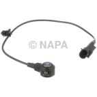 Ignition Knock (Detonation) Sensor