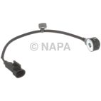 Ignition Knock (Detonation) Sensor