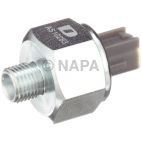 Ignition Knock (Detonation) Sensor