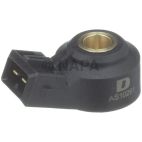 Ignition Knock (Detonation) Sensor