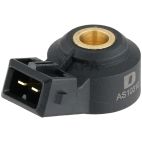 Ignition Knock (Detonation) Sensor