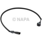 Ignition Knock (Detonation) Sensor