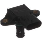 Manifold Absolute Pressure Sensor