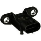 Manifold Absolute Pressure Sensor