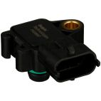 Manifold Absolute Pressure Sensor
